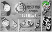 Tourneau 1943 167.jpg